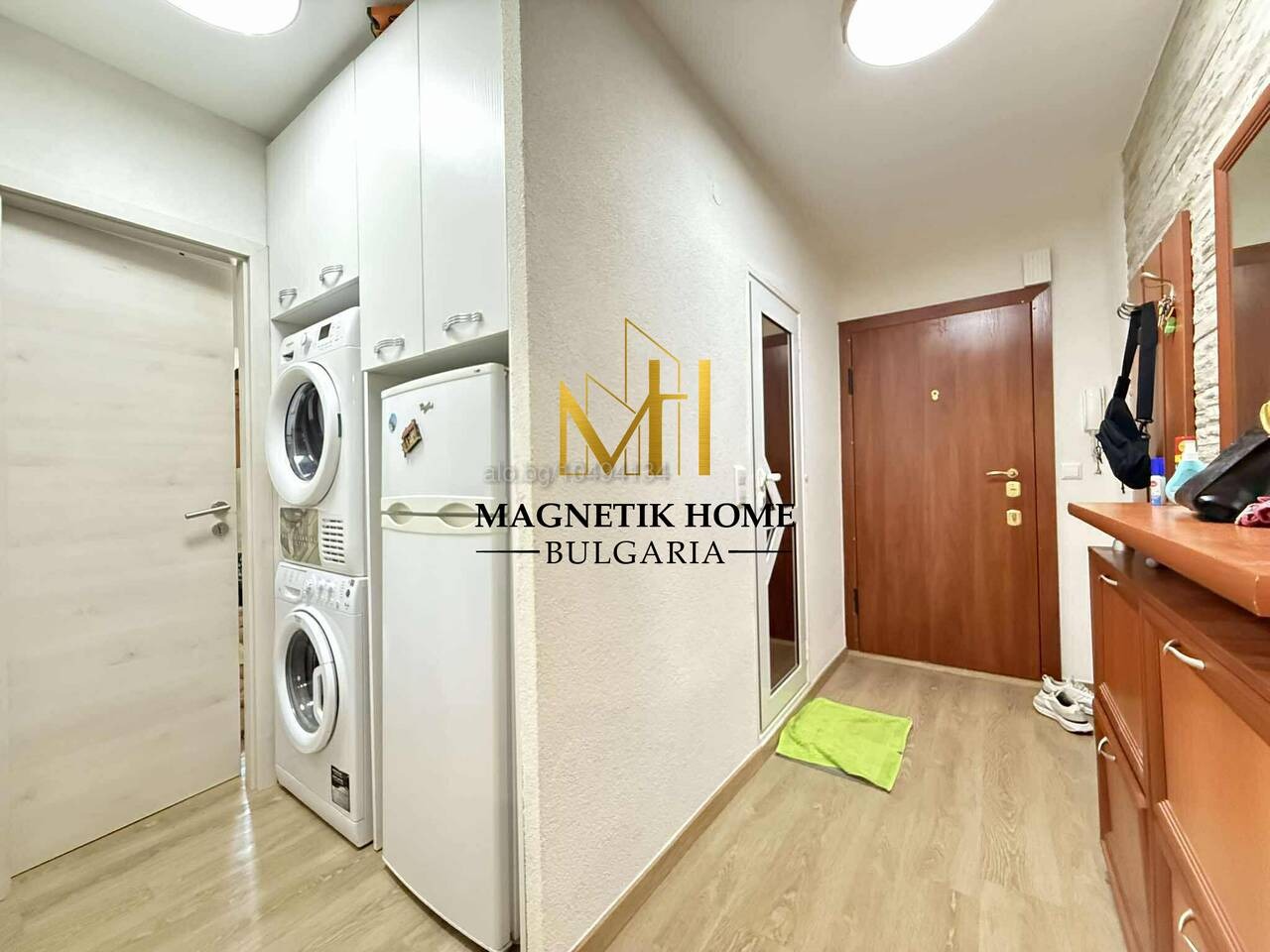 ���� ��� ���� 1-����� | Imot.bg � ����������� 7