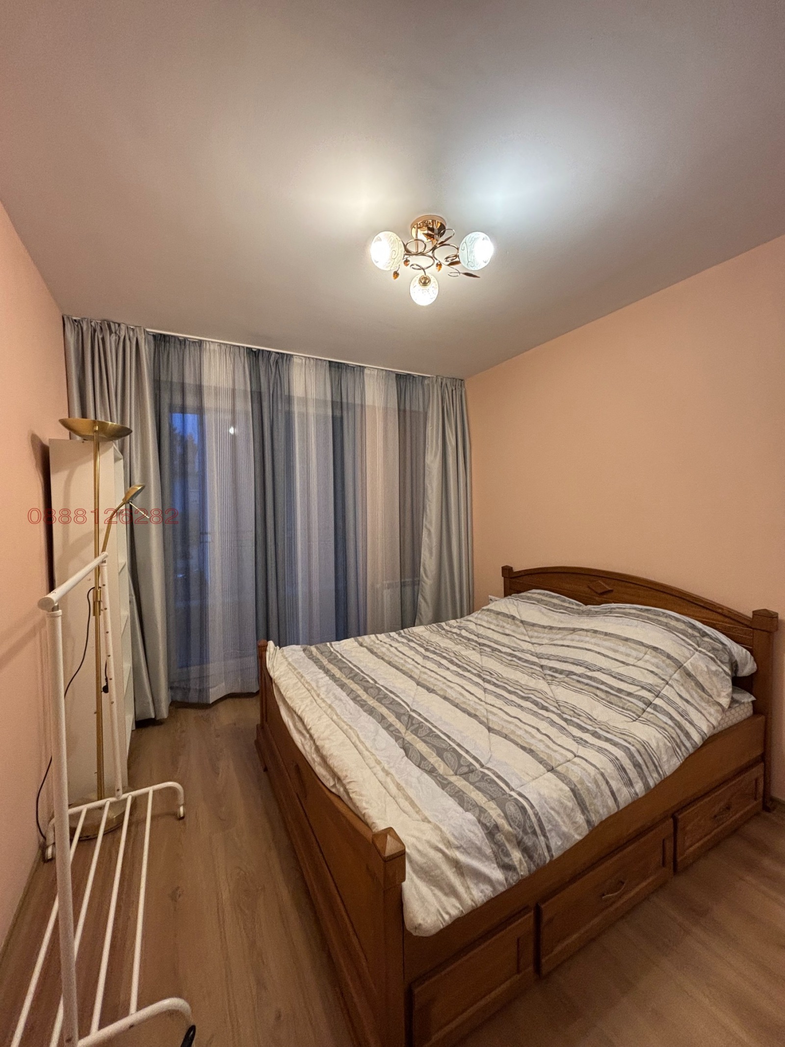 ���� ��� ���� 2-����� | Imot.bg � ����������� 3