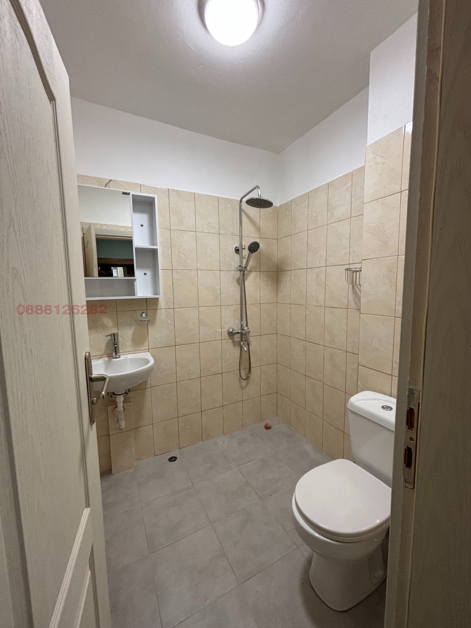 ���� ��� ���� 2-����� | Imot.bg � ����������� 4