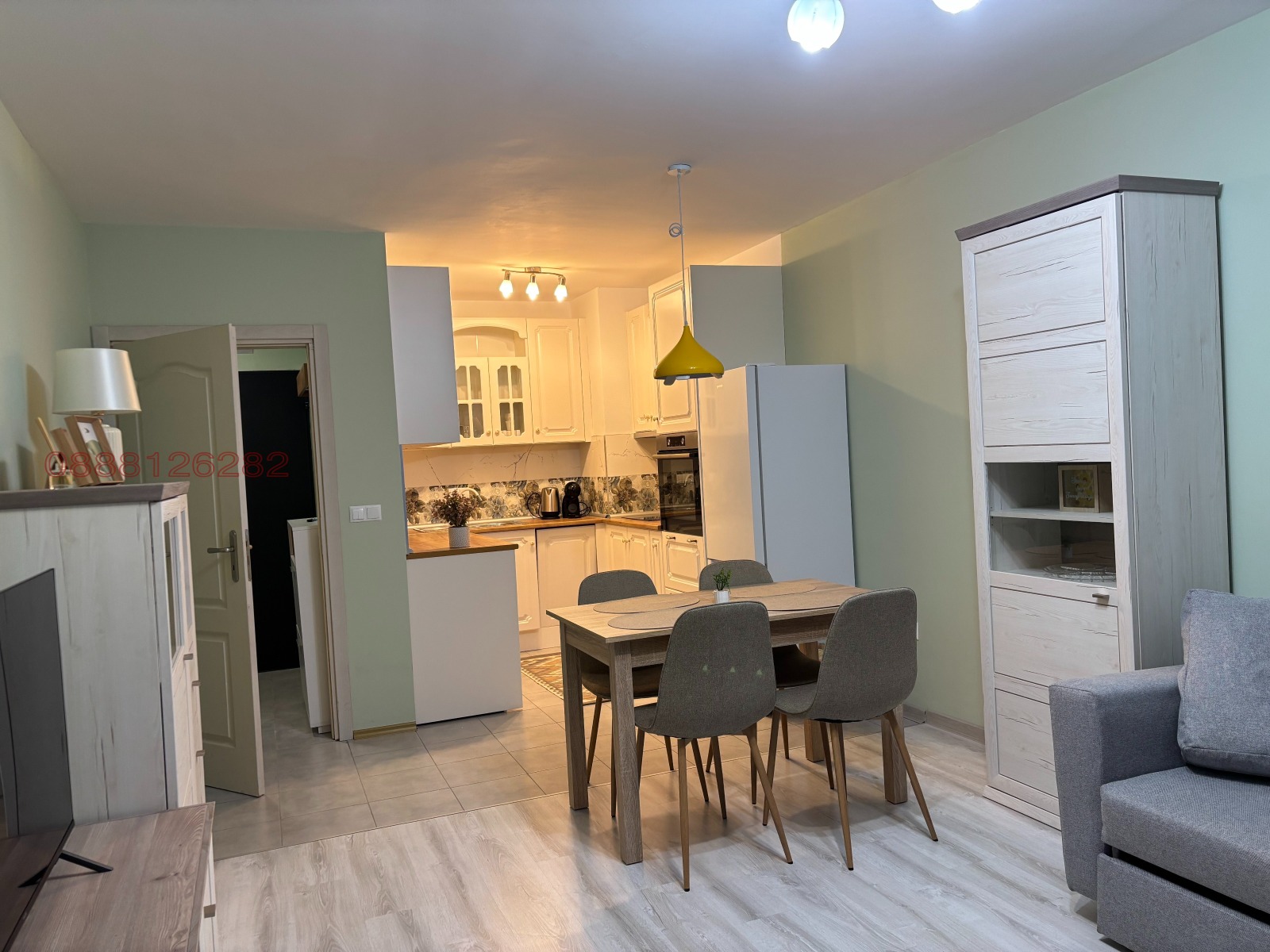 ���� ��� ���� 2-����� | Imot.bg � ����������� 1