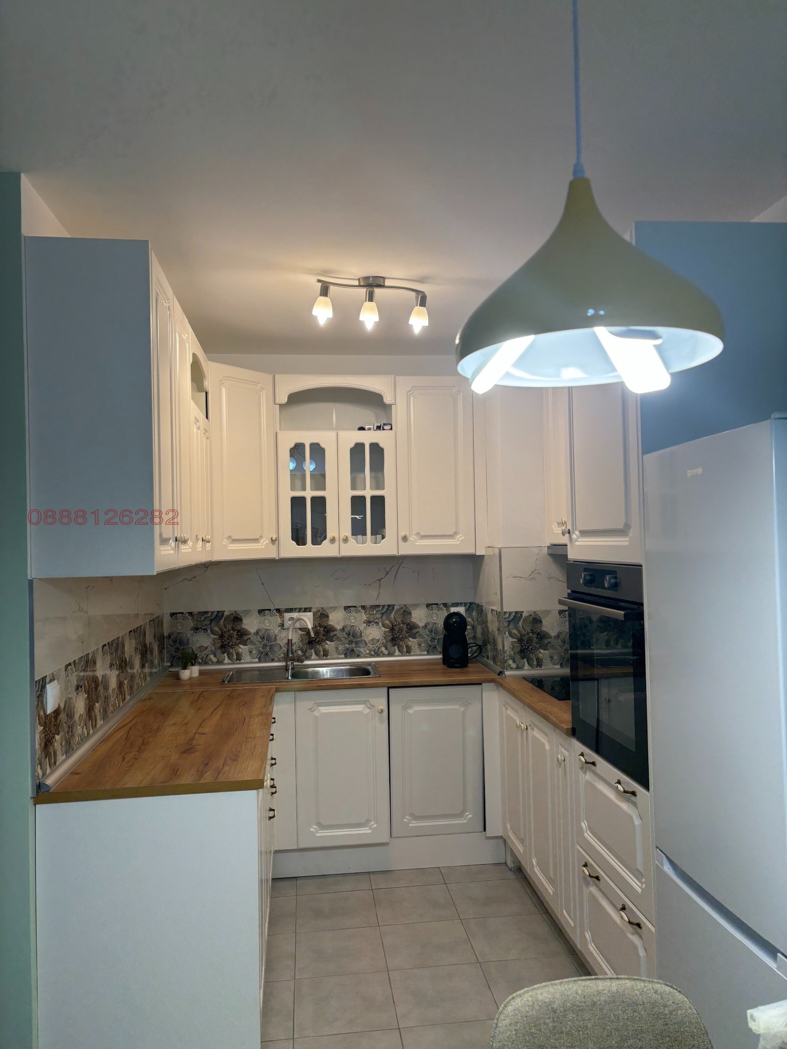 ���� ��� ���� 2-����� | Imot.bg � ����������� 6