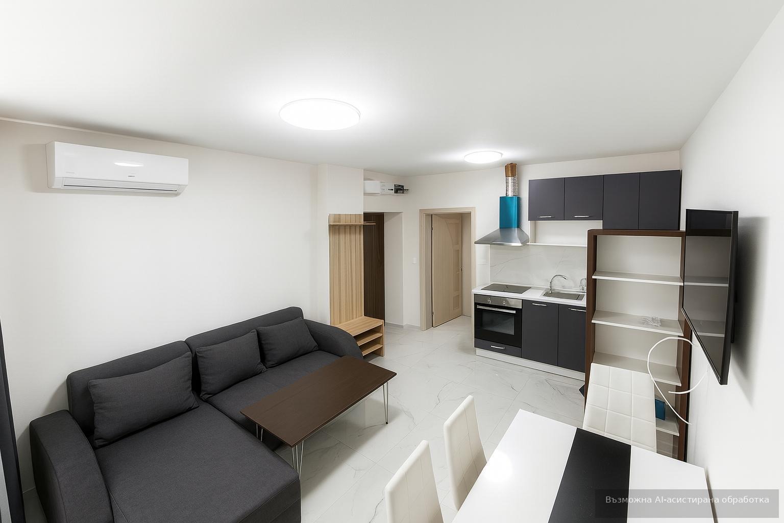 ���� ��� ���� 2-����� | Imot.bg � ����������� 5