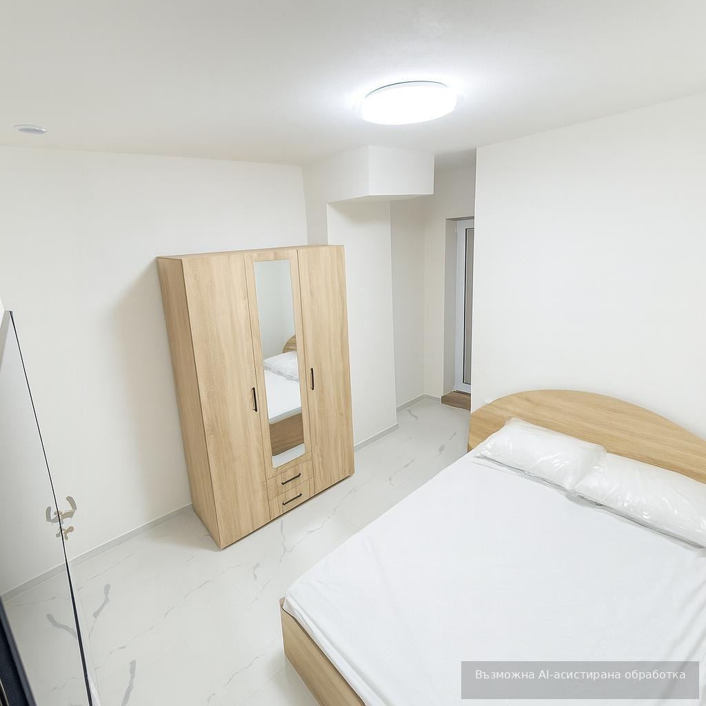 ���� ��� ���� 2-����� | Imot.bg � ����������� 11