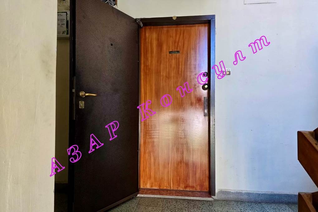 ���� ��� ���� 2-����� | Imot.bg � ����������� 10