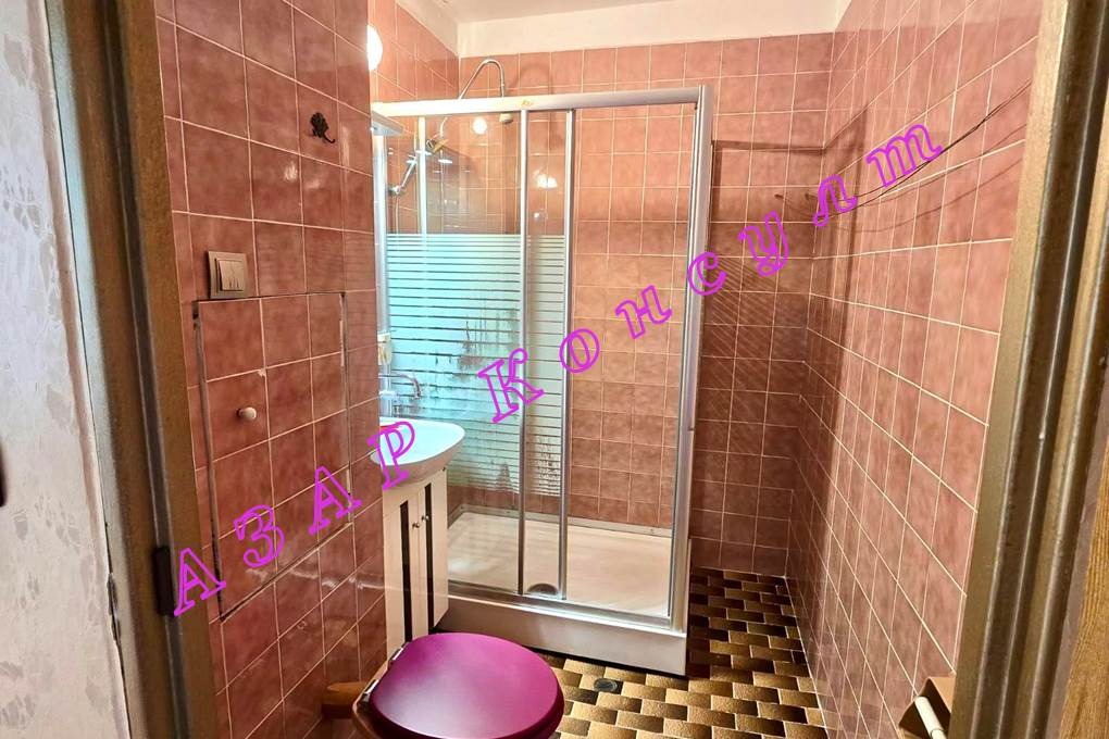 ���� ��� ���� 2-����� | Imot.bg � ����������� 6