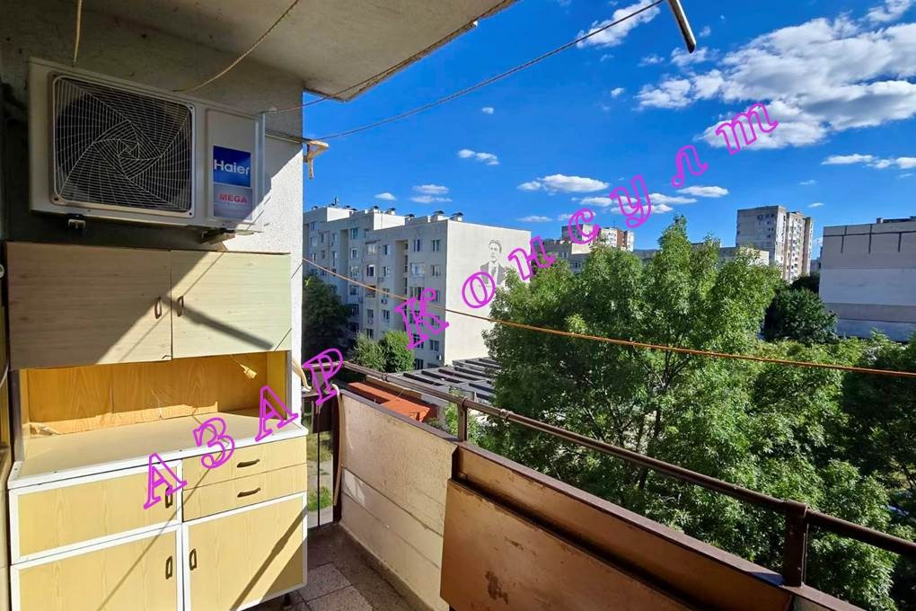 ���� ��� ���� 2-����� | Imot.bg � ����������� 8