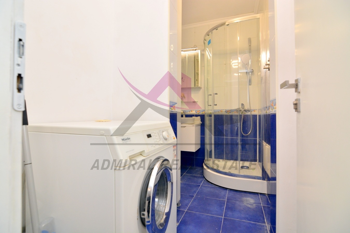 ���� ��� ���� 3-����� | Imot.bg � ����������� 5