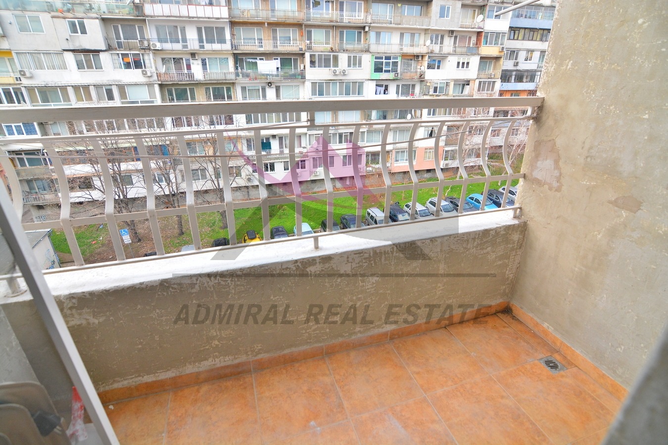 ���� ��� ���� 3-����� | Imot.bg � ����������� 6