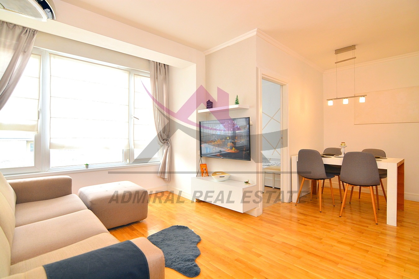 ���� ��� ���� 3-����� | Imot.bg � ����������� 2