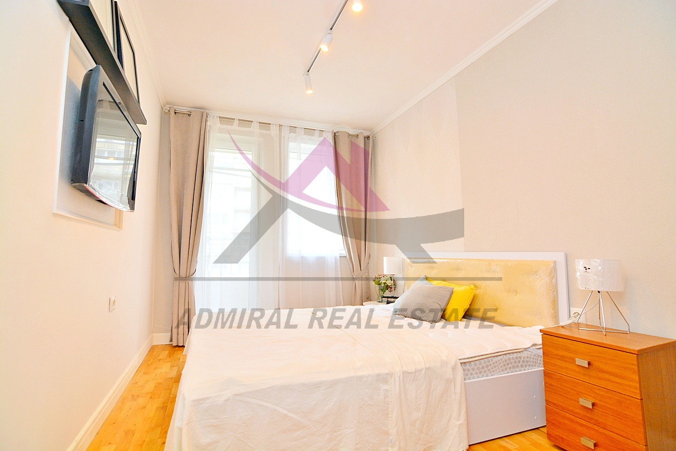 ���� ��� ���� 3-����� | Imot.bg � ����������� 3