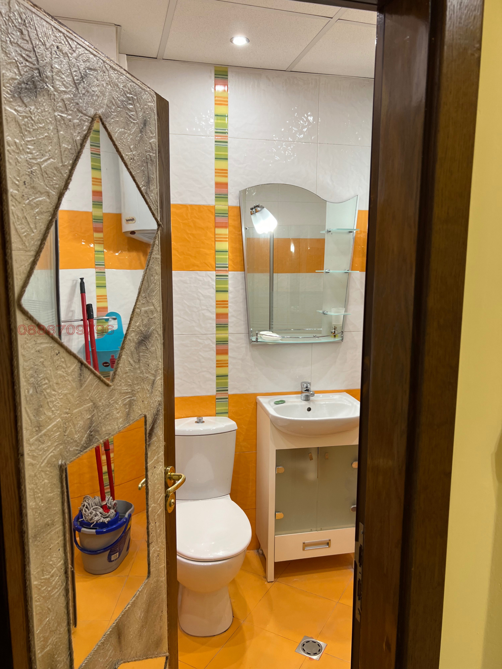 ���� ��� ���� 3-����� | Imot.bg � ����������� 14