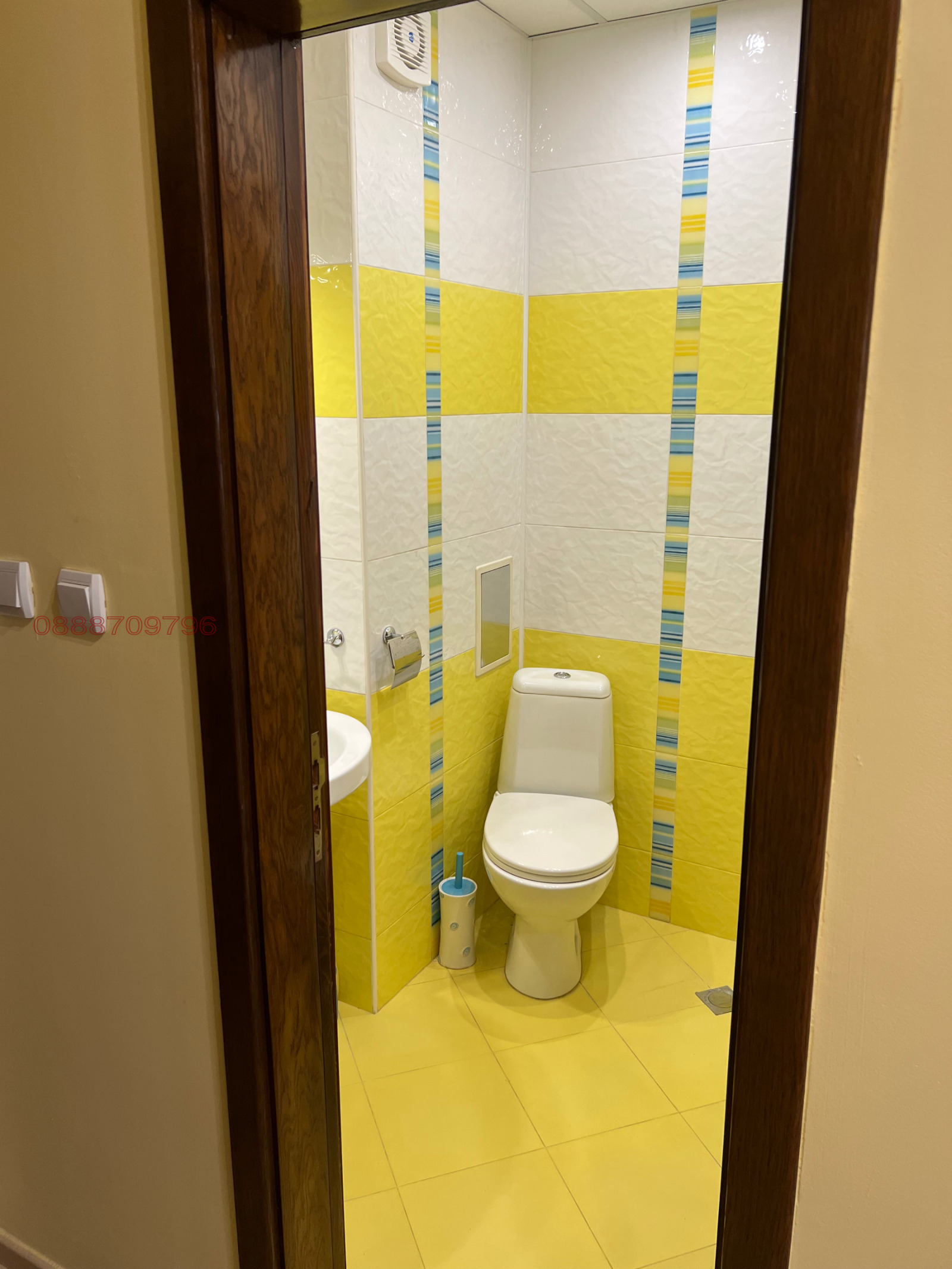 ���� ��� ���� 3-����� | Imot.bg � ����������� 4