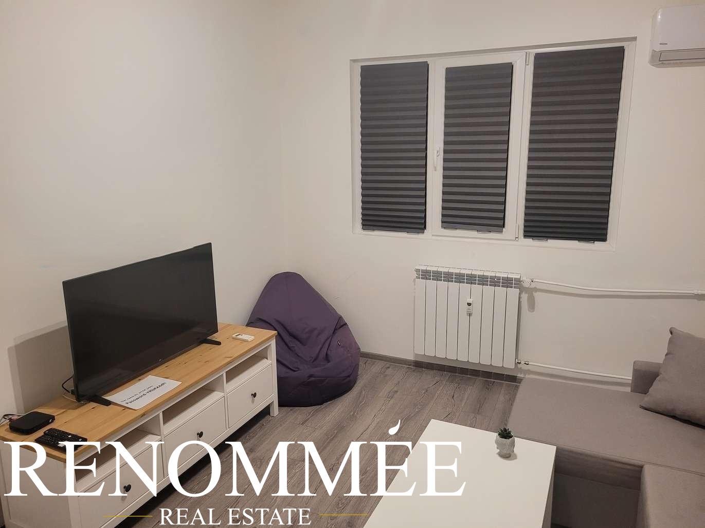 ���� ��� ���� 3-����� | Imot.bg � ����������� 3