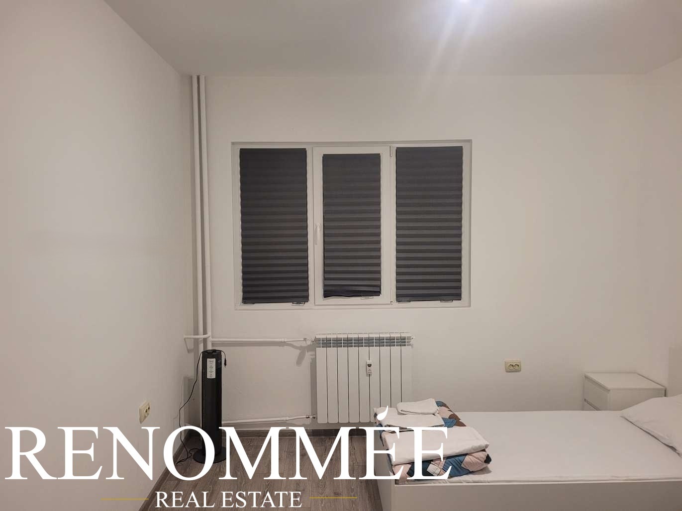 ���� ��� ���� 3-����� | Imot.bg � ����������� 8