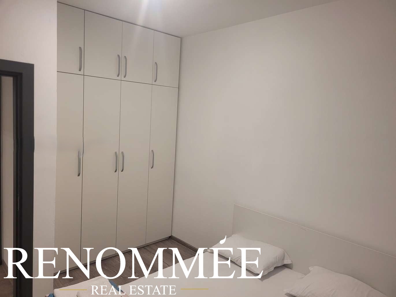 ���� ��� ���� 3-����� | Imot.bg � ����������� 12