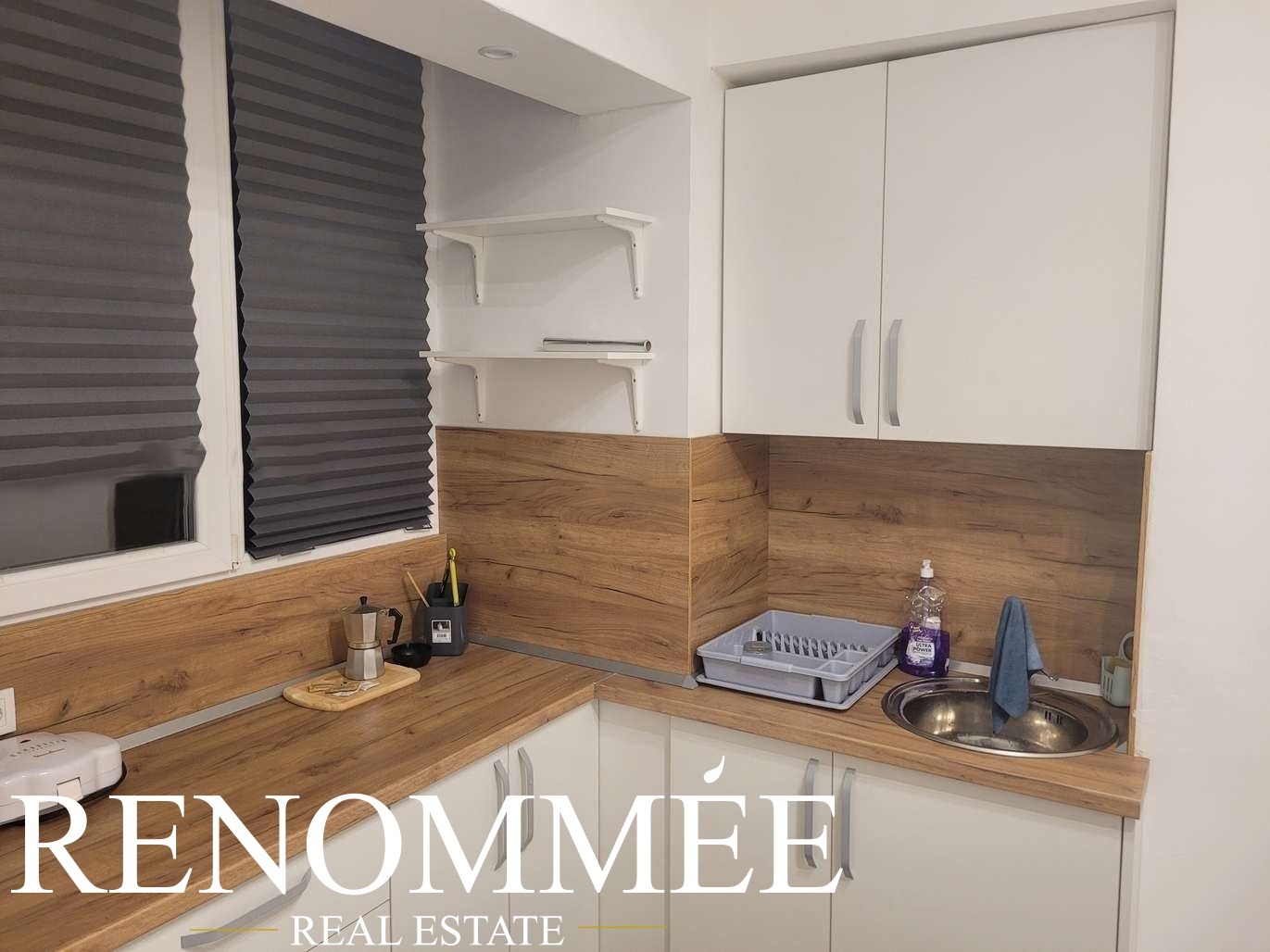 ���� ��� ���� 3-����� | Imot.bg � ����������� 5