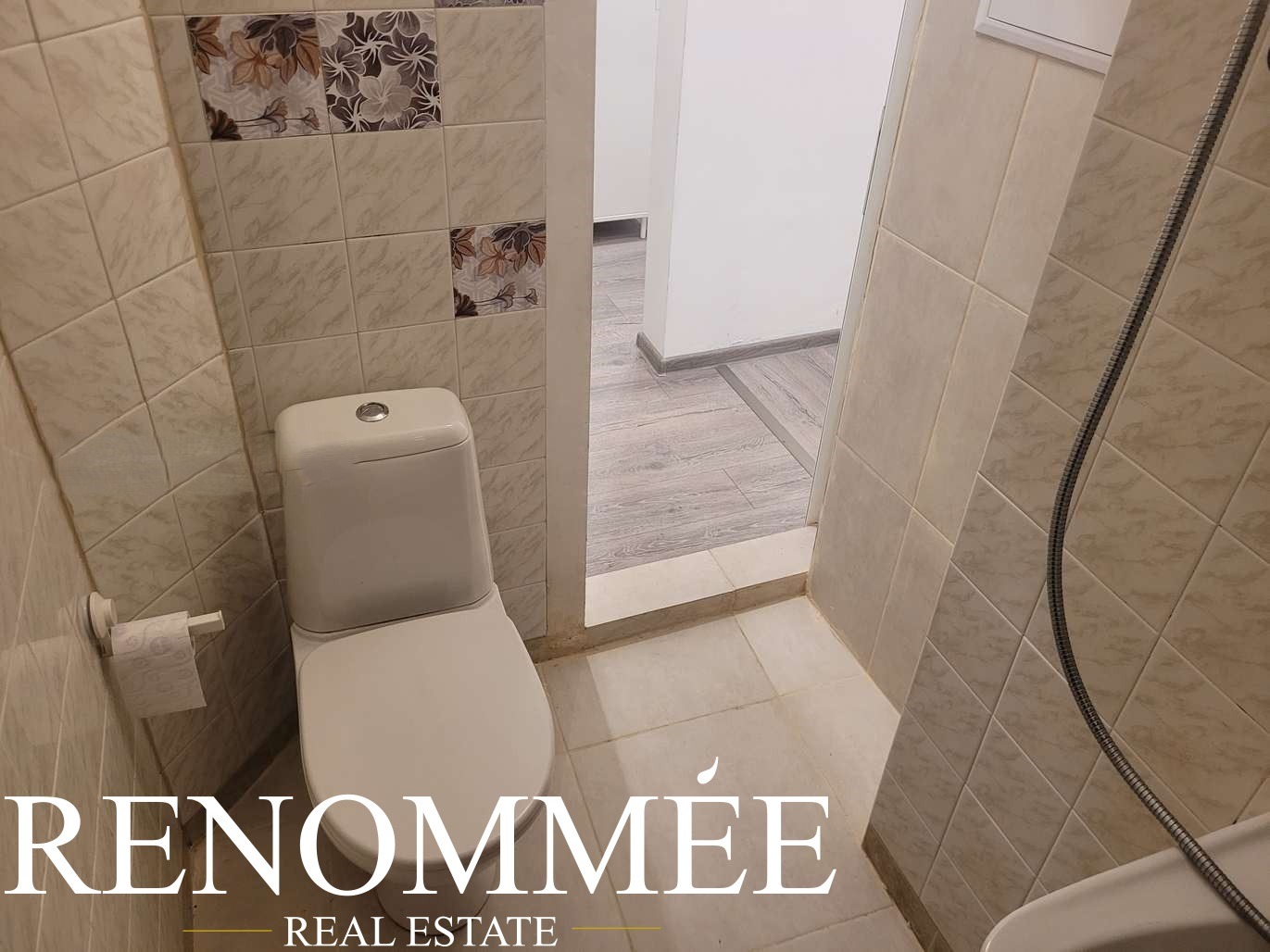 ���� ��� ���� 3-����� | Imot.bg � ����������� 17