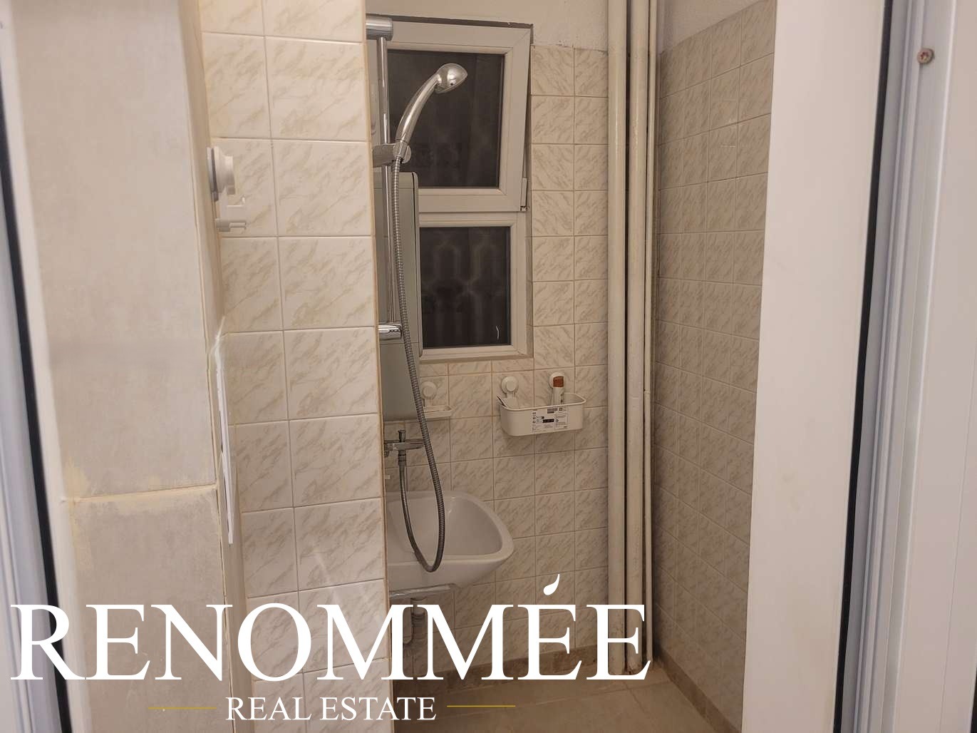 ���� ��� ���� 3-����� | Imot.bg � ����������� 15