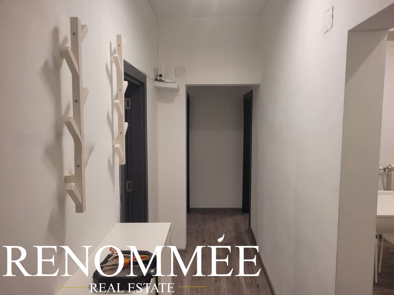 ���� ��� ���� 3-����� | Imot.bg � ����������� 14