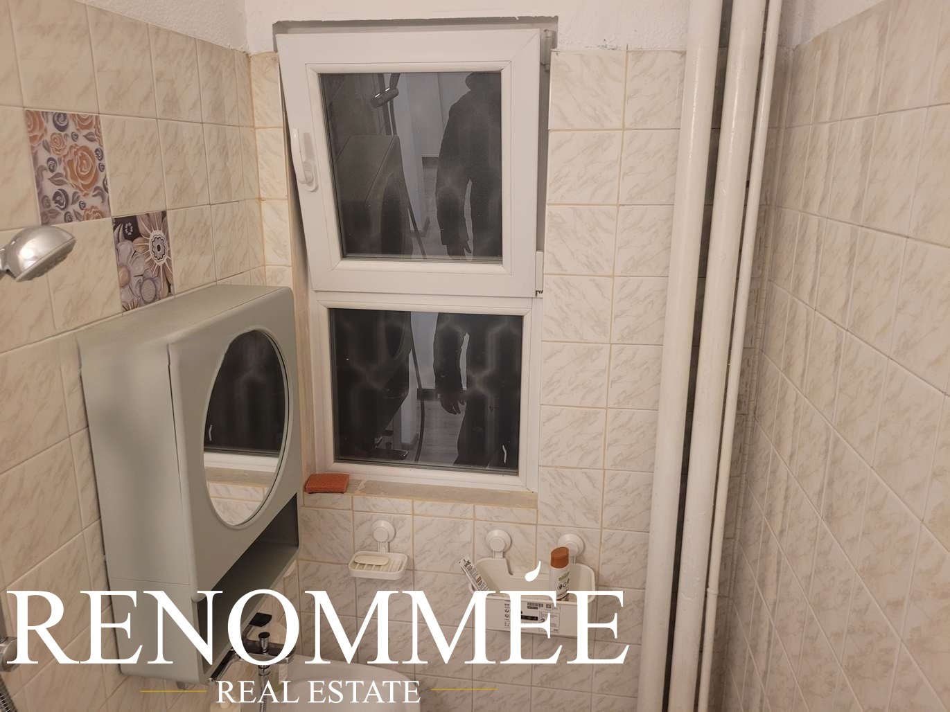 ���� ��� ���� 3-����� | Imot.bg � ����������� 16