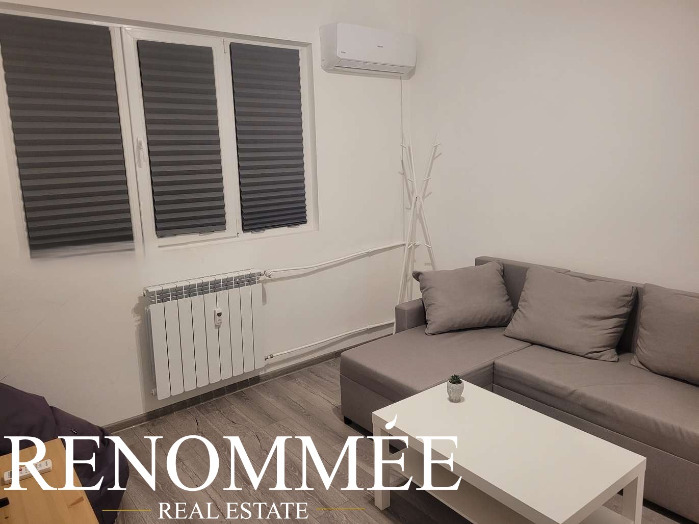 ���� ��� ���� 3-����� | Imot.bg � ����������� 1