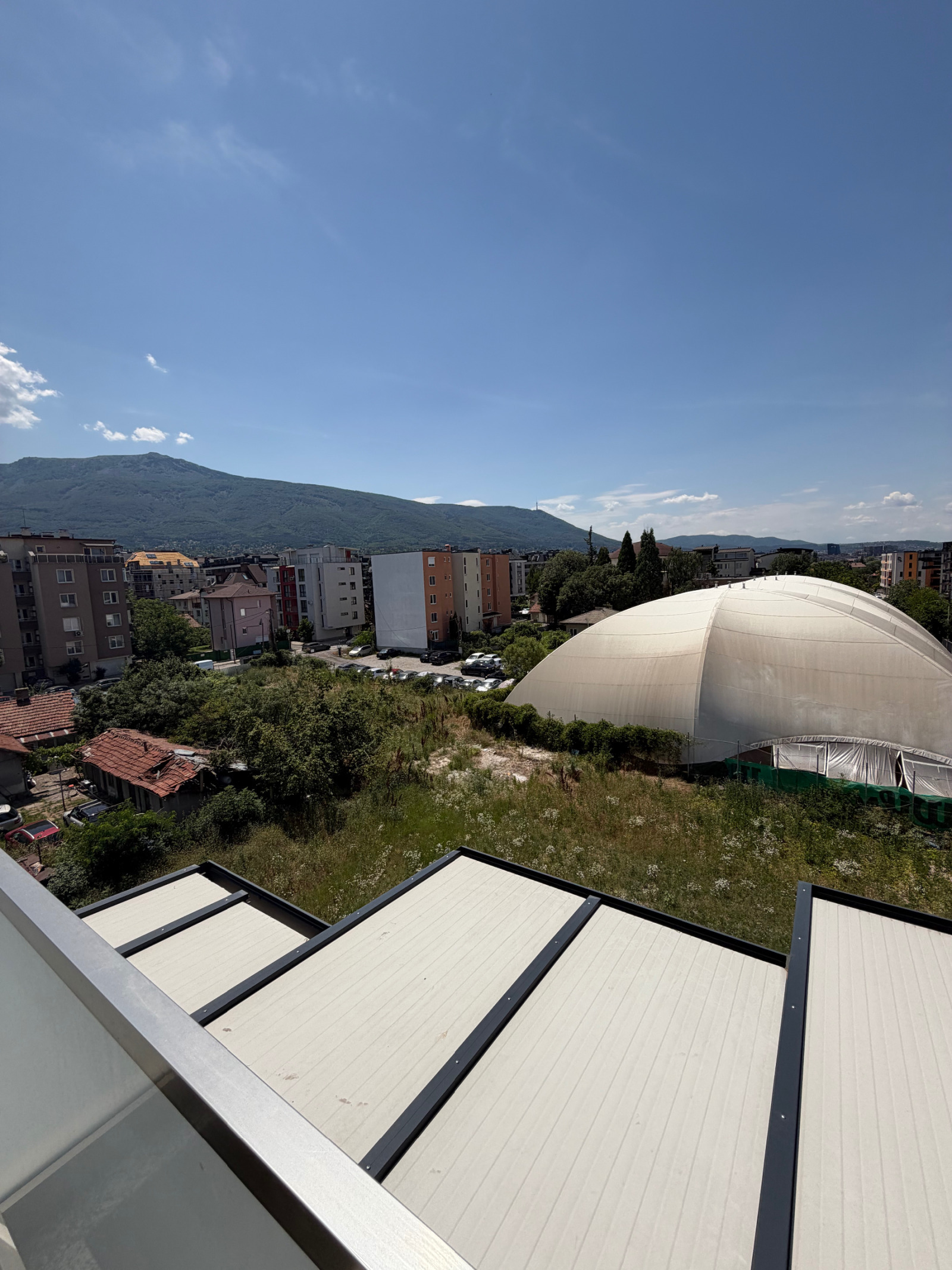 ���� ��� ���� 3-����� | Imot.bg � ����������� 7