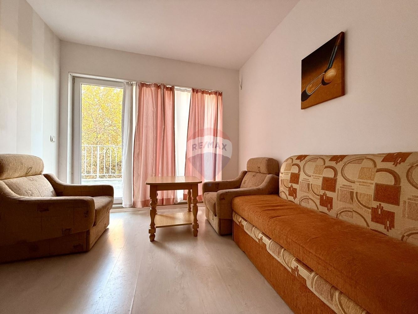 ���� ��� ���� ���������� | Imot.bg � ����������� 10