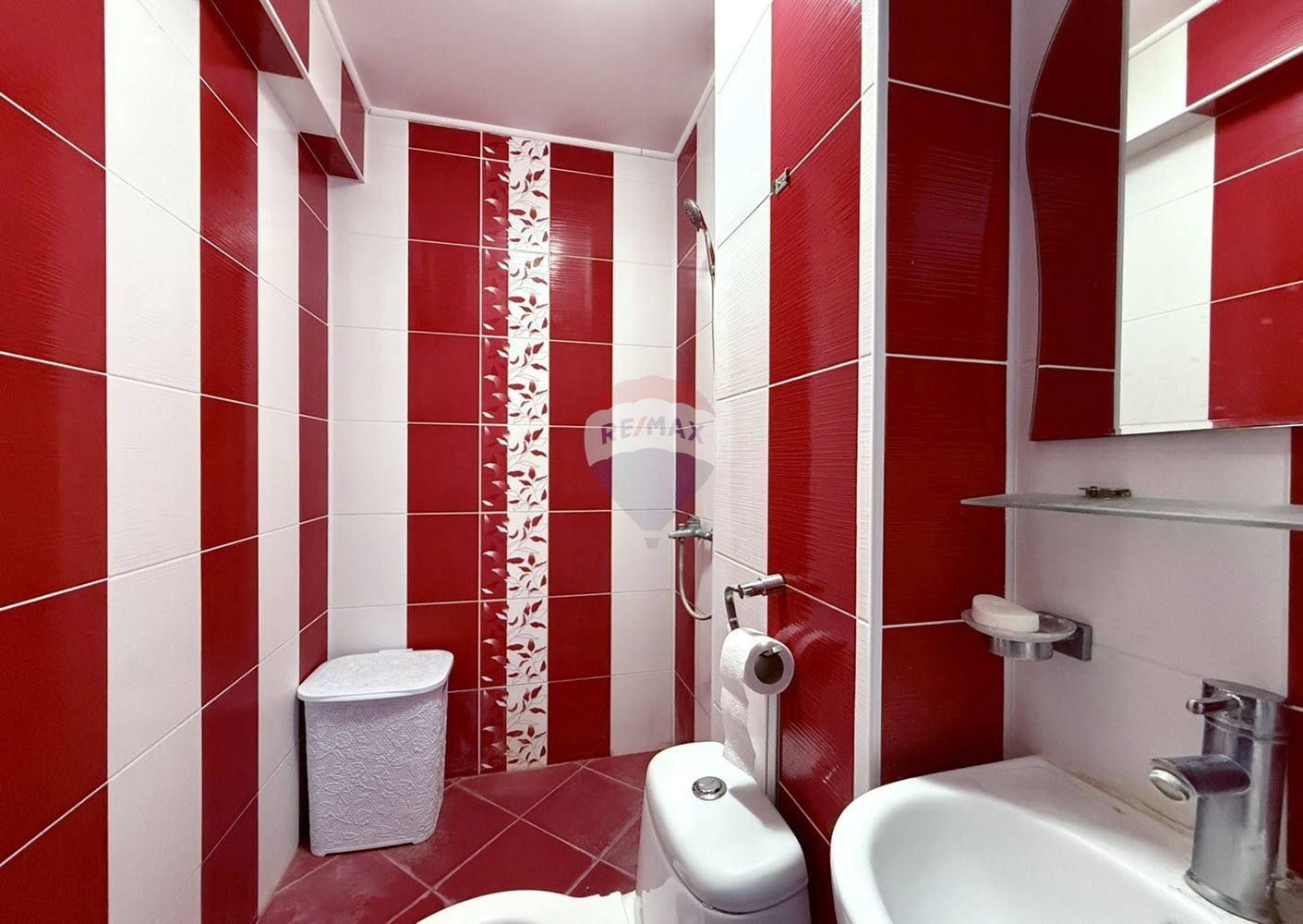 ���� ��� ���� ���������� | Imot.bg � ����������� 12