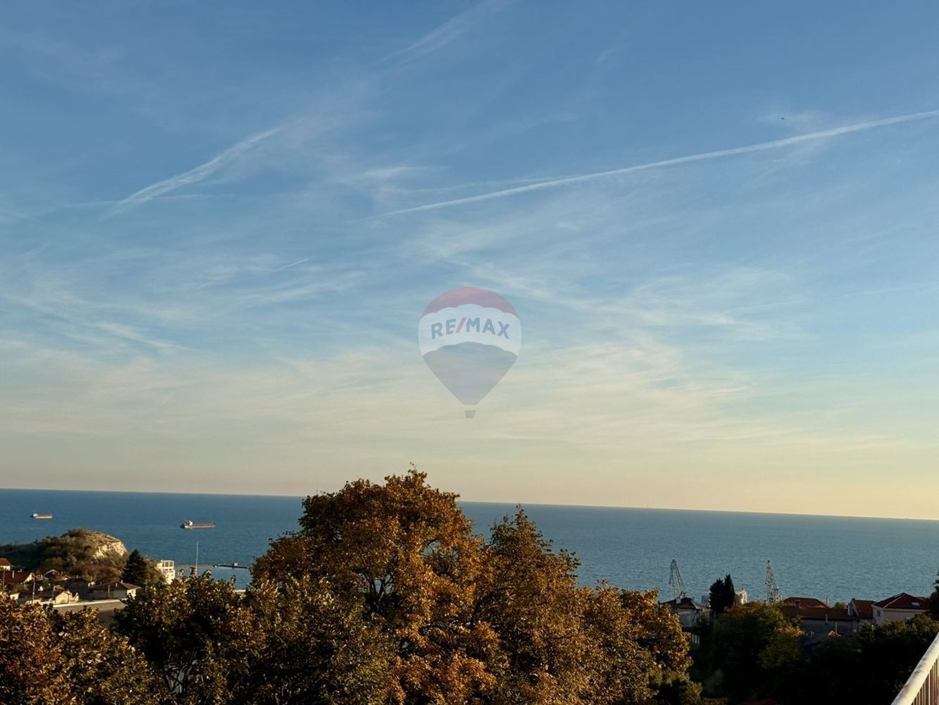 ���� ��� ���� ���������� | Imot.bg � ����������� 16