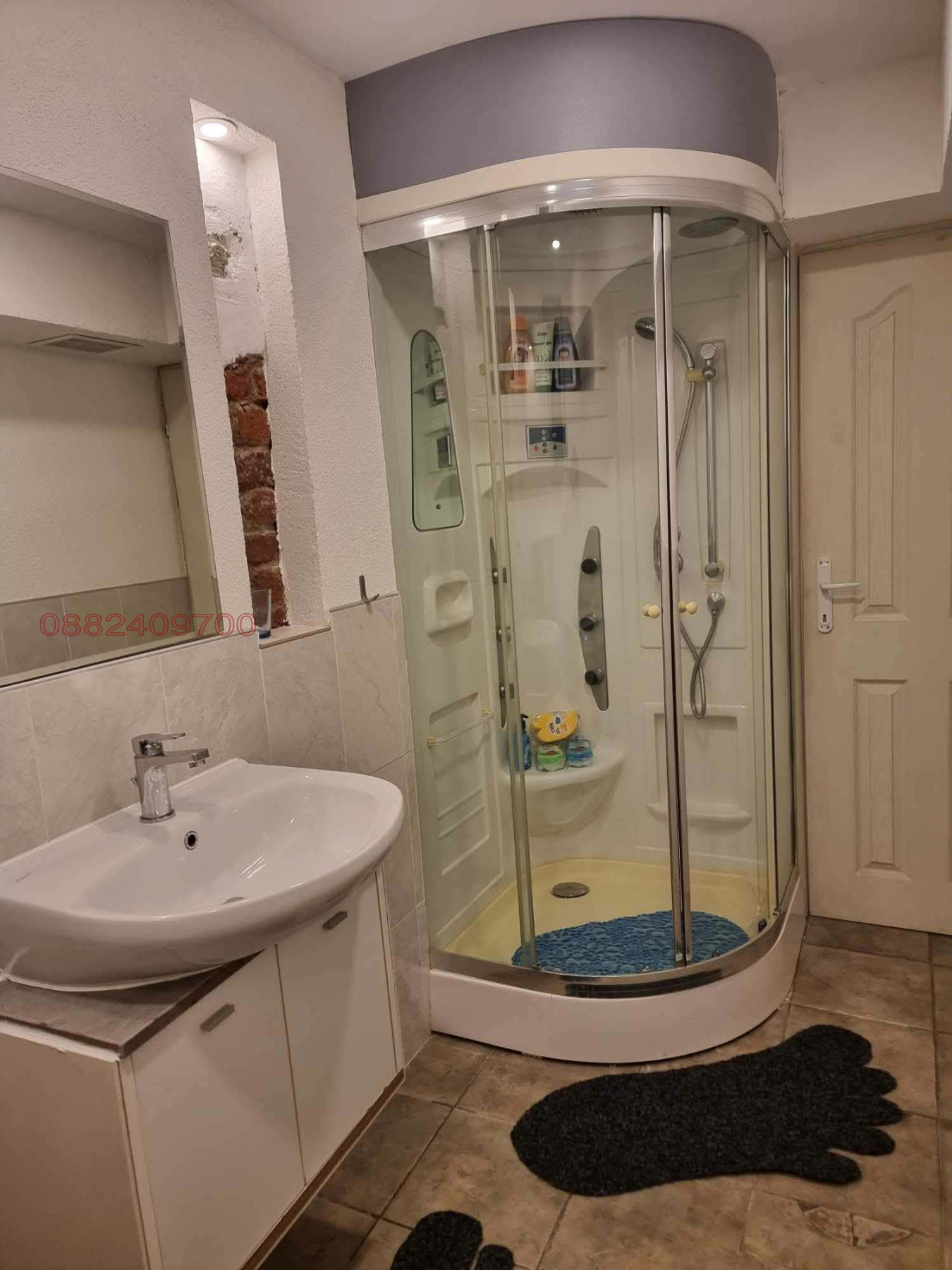 ���� ��� ���� ������, ����� | Imot.bg � ����������� 10