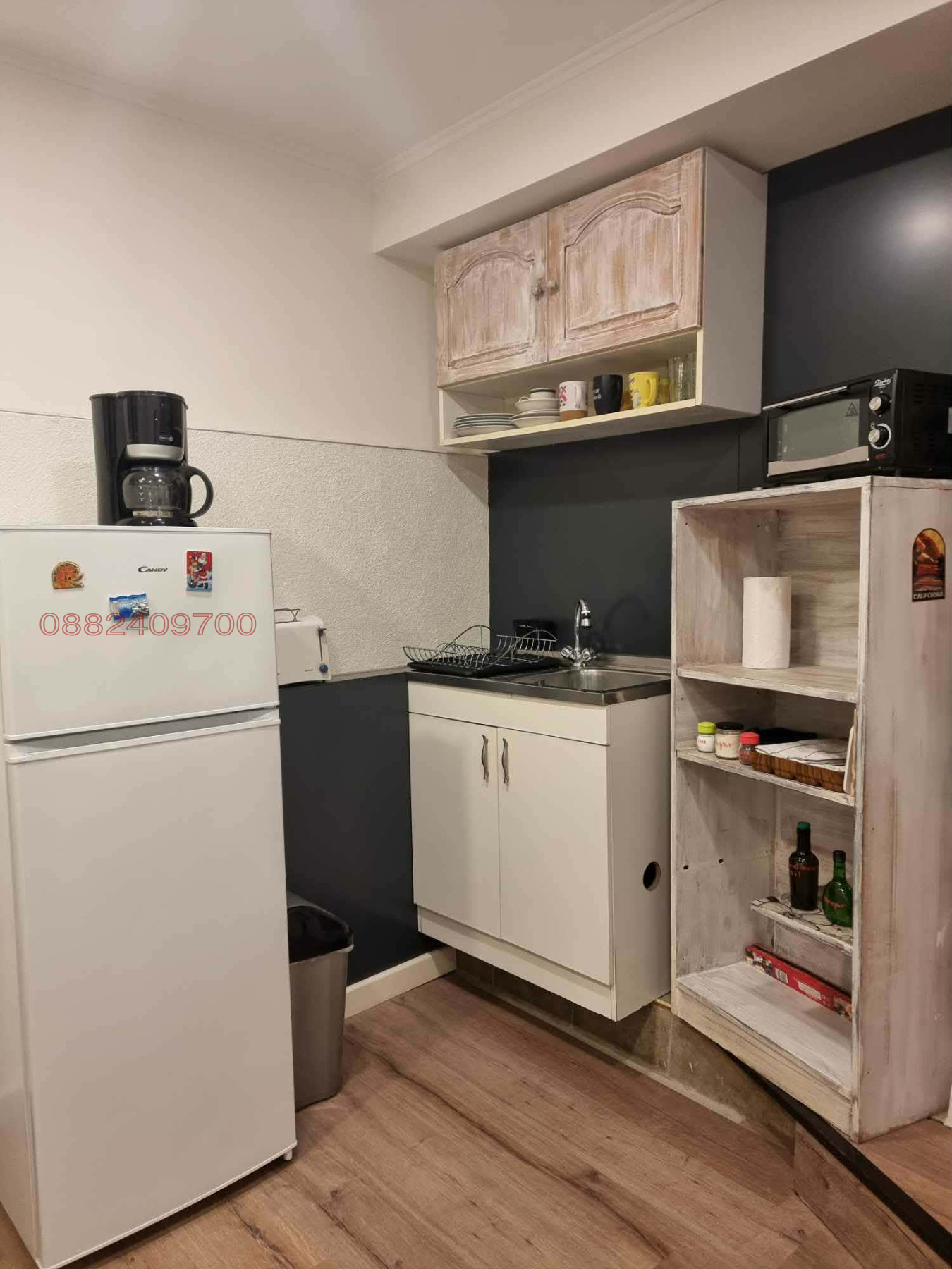 ���� ��� ���� ������, ����� | Imot.bg � ����������� 9