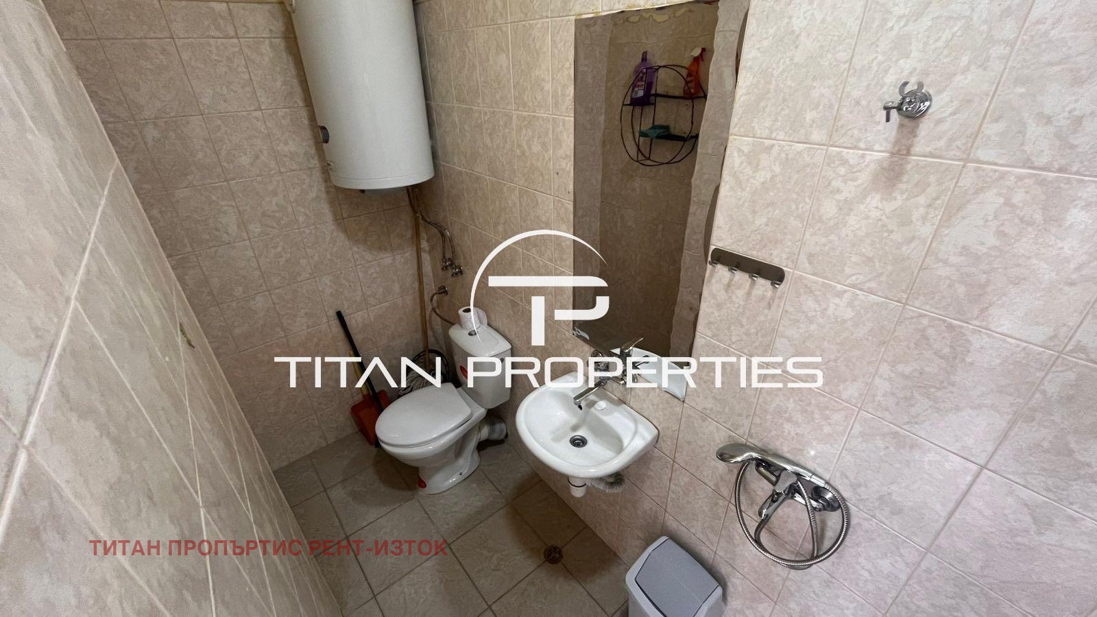 ���� ��� ���� ������� | Imot.bg � ����������� 3