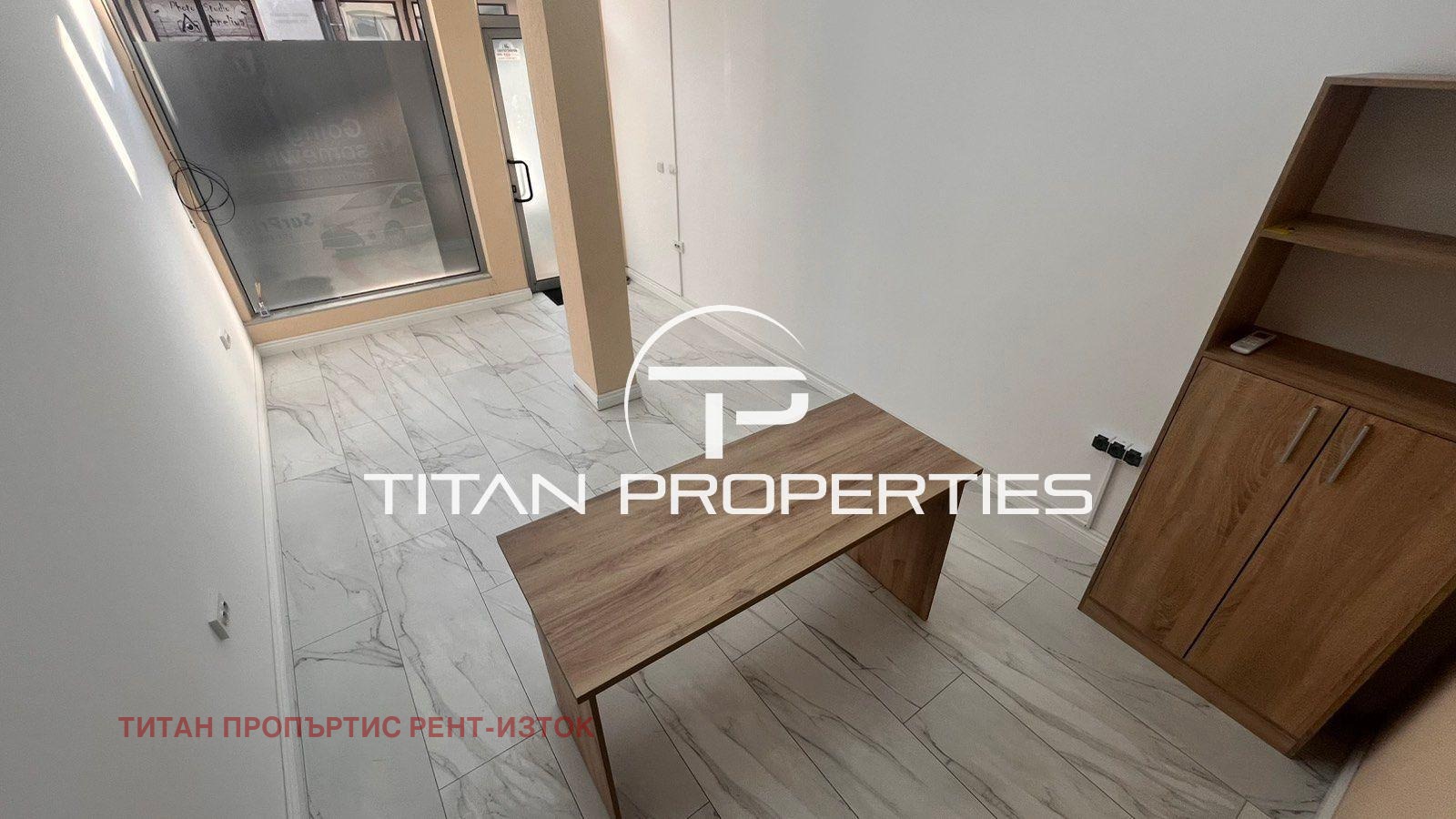 ���� ��� ���� ������� | Imot.bg � ����������� 1