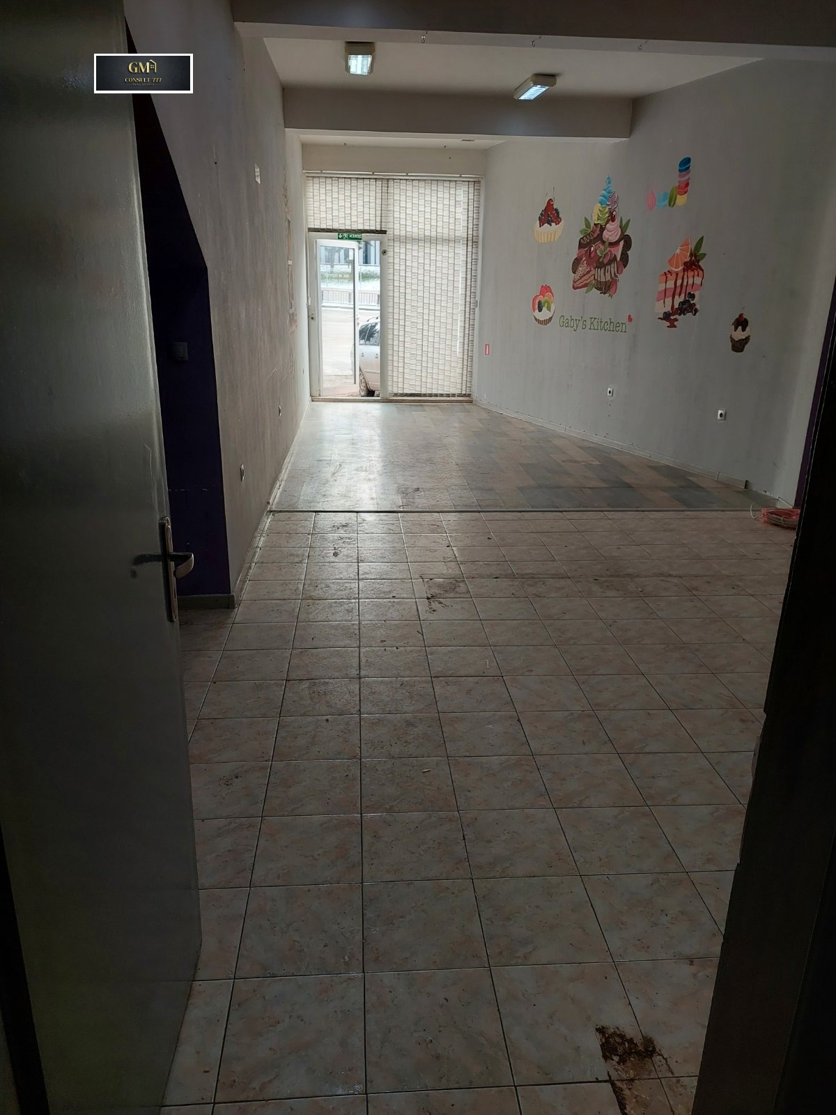 ���� ��� ���� ������� | Imot.bg � ����������� 3