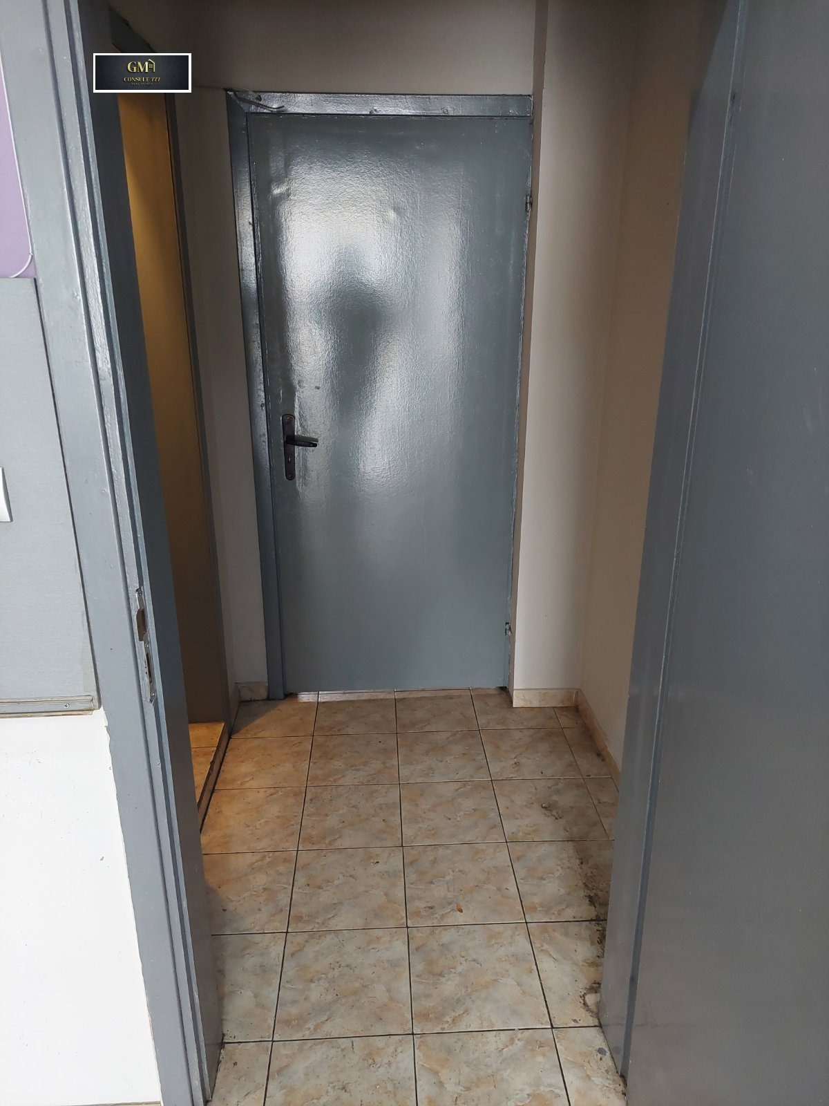 ���� ��� ���� ������� | Imot.bg � ����������� 5