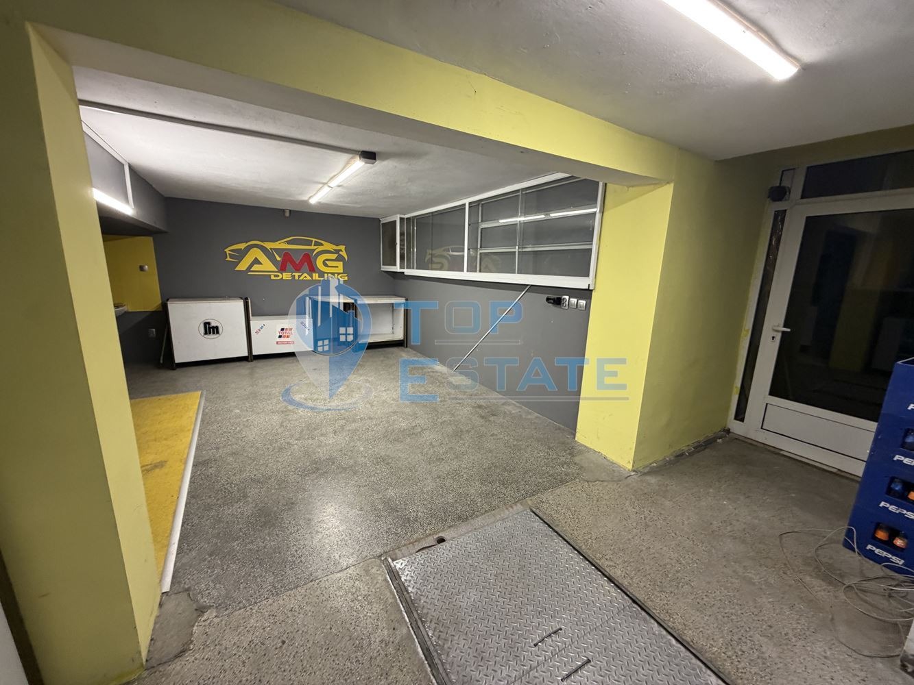 ���� ��� ���� ������� | Imot.bg � ����������� 2