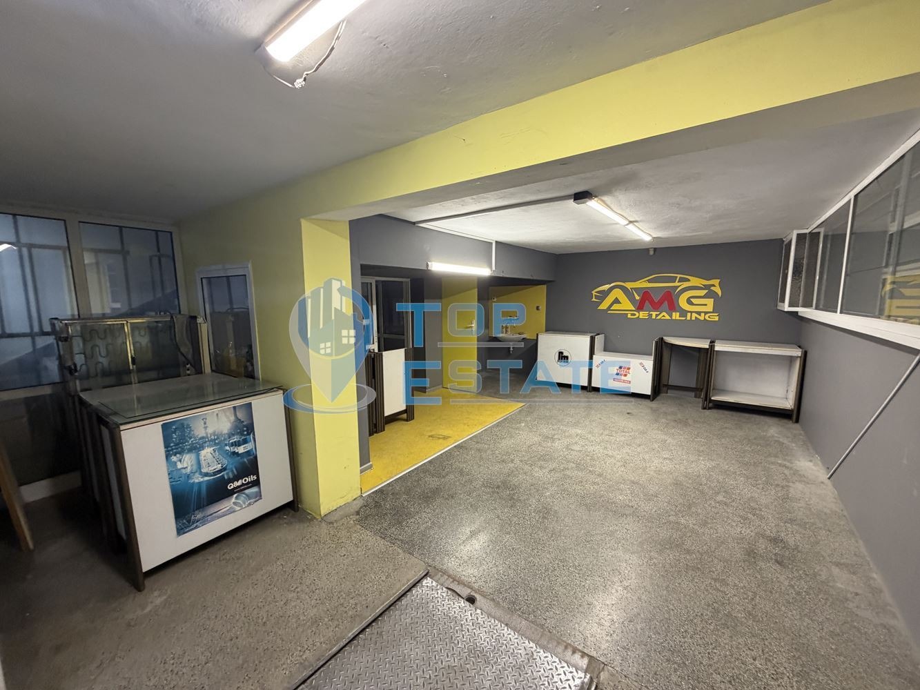 ���� ��� ���� ������� | Imot.bg � ����������� 3