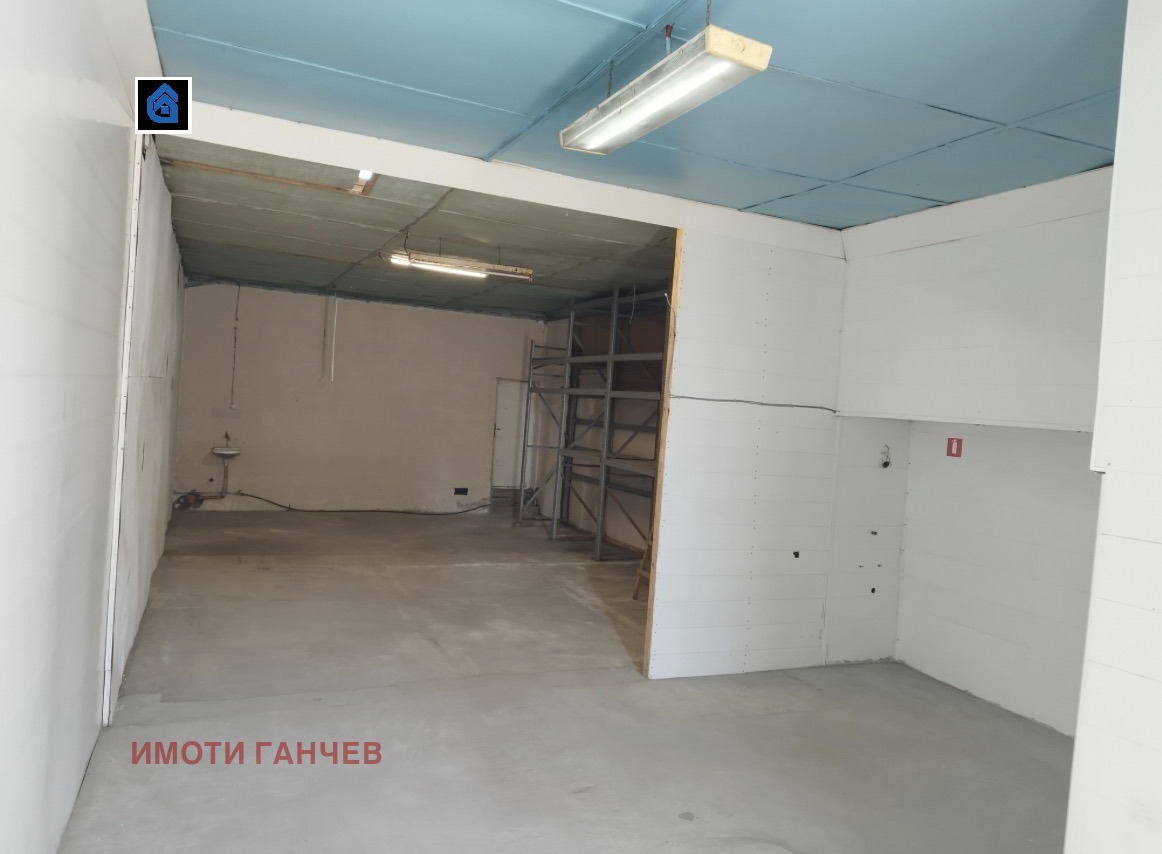 ���� ��� ���� ����� | Imot.bg � ����������� 3