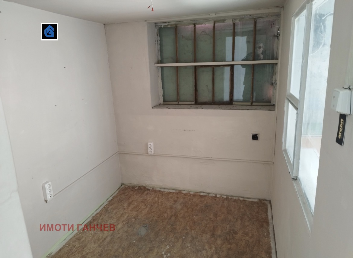 ���� ��� ���� ����� | Imot.bg � ����������� 4