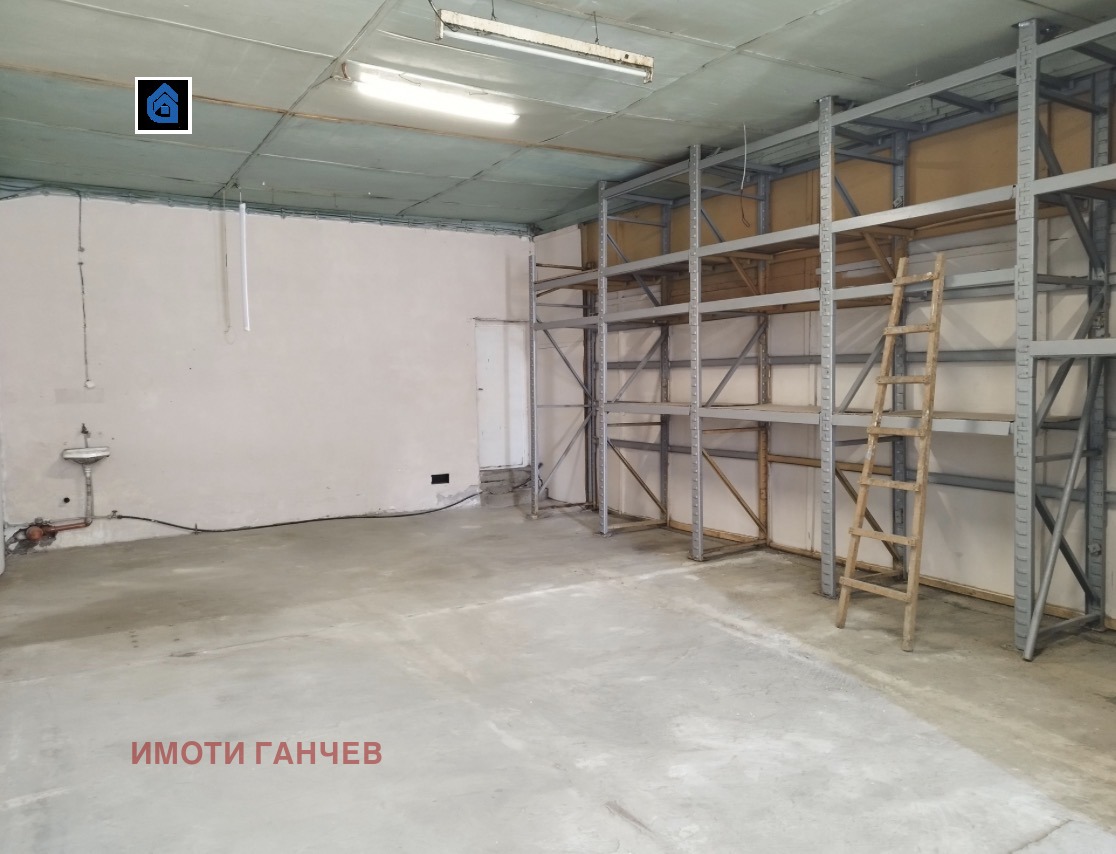 ���� ��� ���� ����� | Imot.bg � ����������� 1