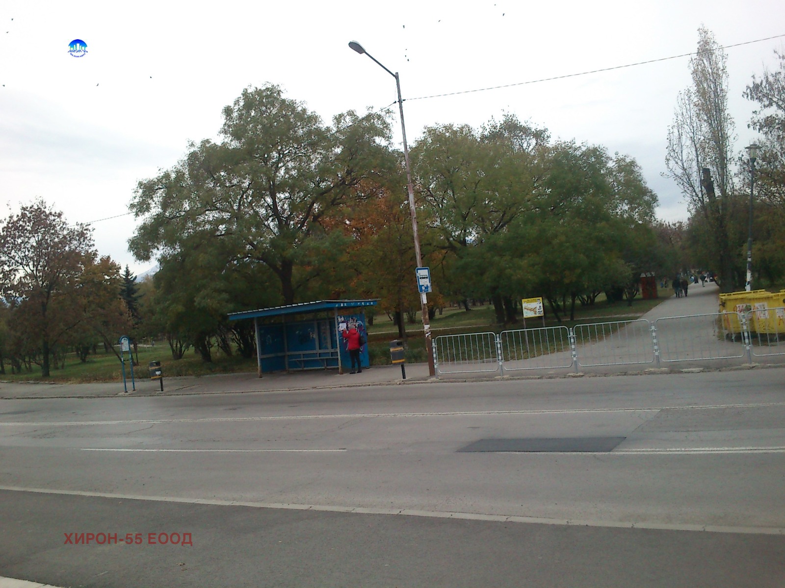 ���� ��� ���� ����� | Imot.bg � ����������� 3
