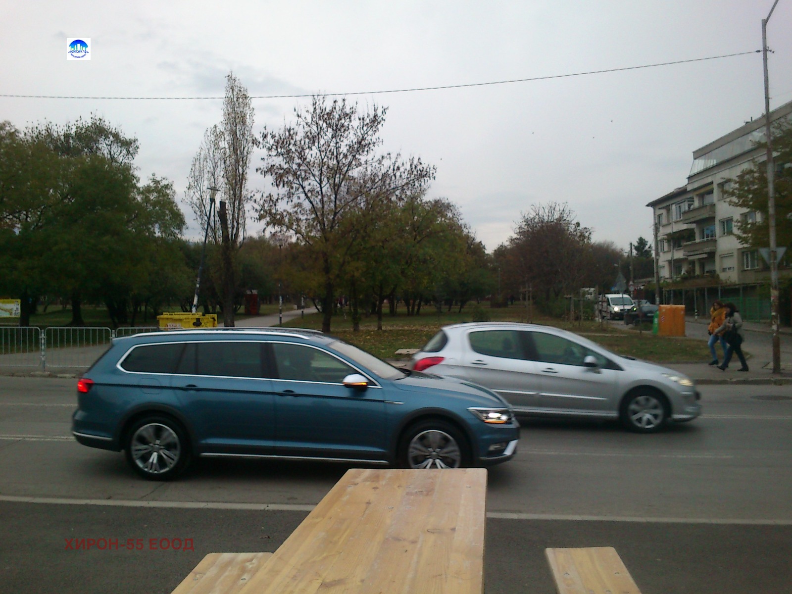 ���� ��� ���� ����� | Imot.bg � ����������� 2