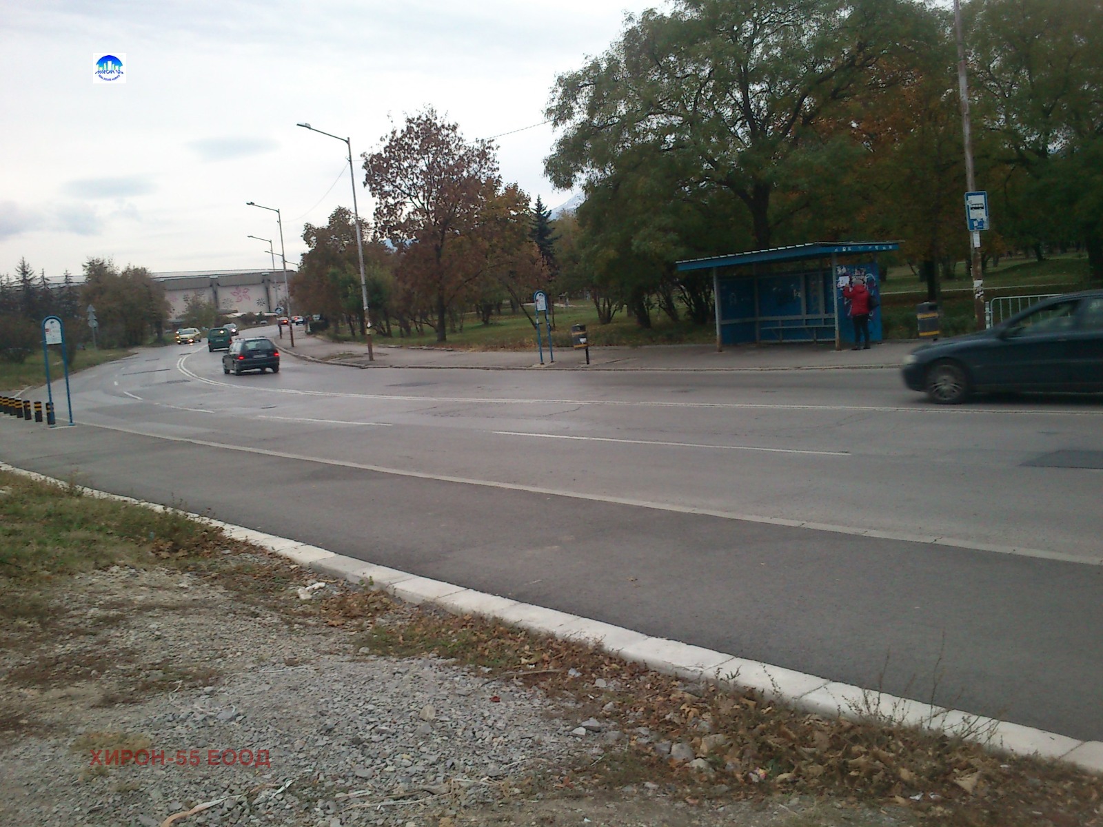 ���� ��� ���� ����� | Imot.bg � ����������� 4