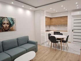 ����� ���� ��� ���� 2-�����,���� �����, ������� 4