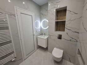 ���� ��� ���� 2-����� | Imot.bg � ����� ������ 12