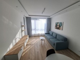 ����� ���� ��� ���� 2-�����,���� �����, ������� 4