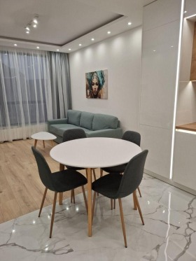 ����� ���� ��� ���� 2-�����,���� �����, ������� 4>