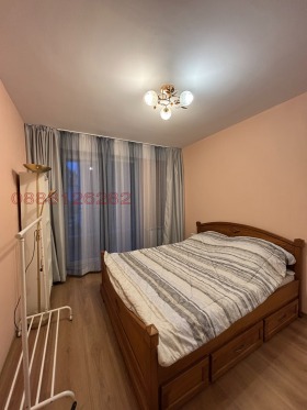 ���� ��� ���� 2-����� | Imot.bg � ����� ������ 3