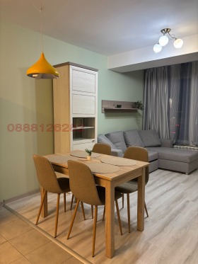 ���� ��� ���� 2-����� | Imot.bg � ����� ������ 2