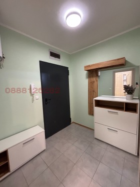 ���� ��� ���� 2-����� | Imot.bg � ����� ������ 5